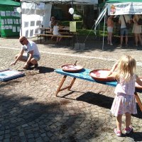 2022. június 26. - ENSZ Kábítószer-ellenes Világnap